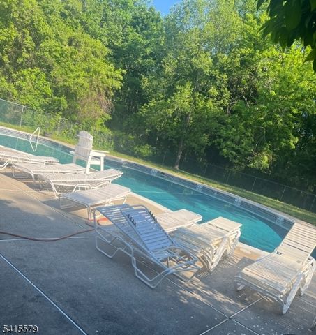 38 Park Street C, Florham Park Boro, NJ 07932