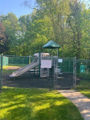 38 Park Street C, Florham Park Boro, NJ 07932
