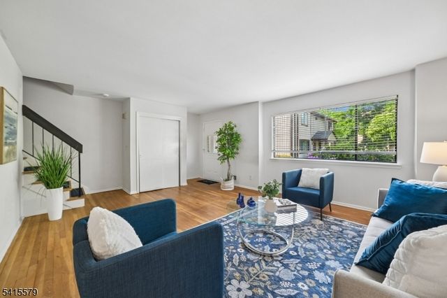 38 Park Street C, Florham Park Boro, NJ 07932