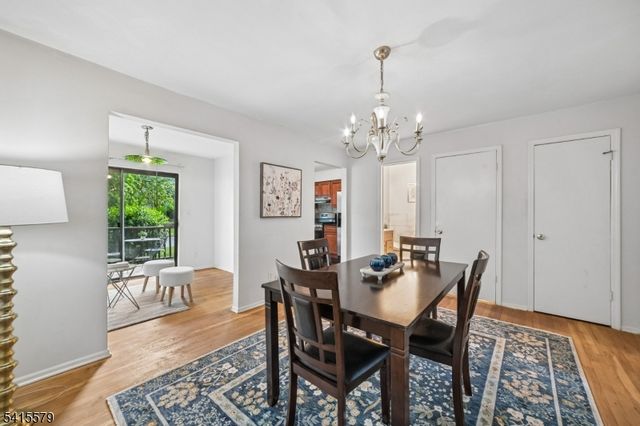 38 Park Street C, Florham Park Boro, NJ 07932