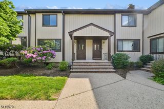 38 Park Street C, Florham Park Boro, NJ 07932