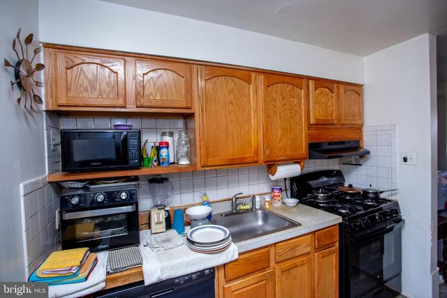 6365 EDMUND ST, Philadelphia, PA 19135