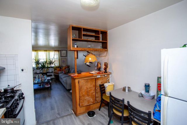 6365 EDMUND ST, Philadelphia, PA 19135