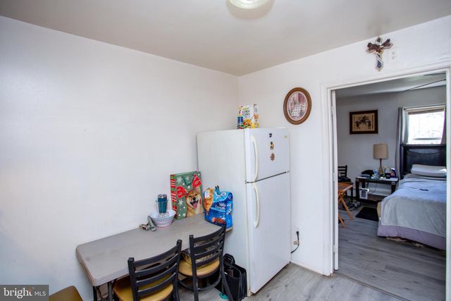 6365 EDMUND ST, Philadelphia, PA 19135