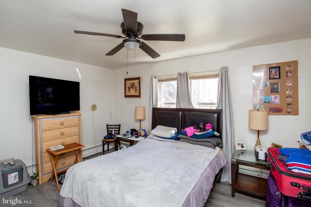 6365 EDMUND ST, Philadelphia, PA 19135