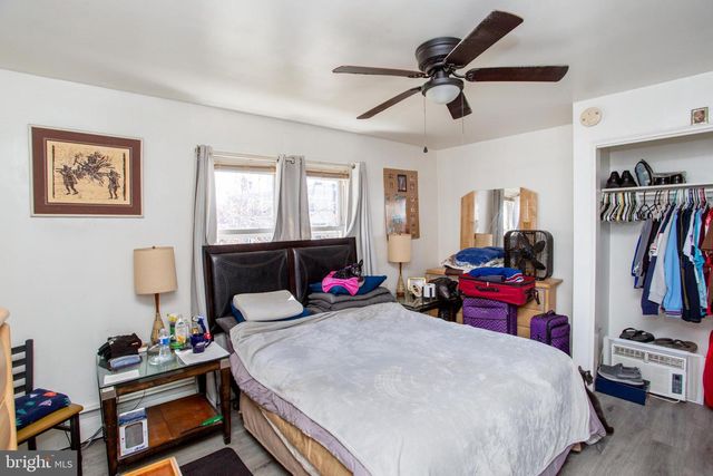 6365 EDMUND ST, Philadelphia, PA 19135