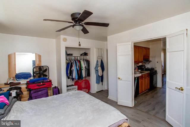 6365 EDMUND ST, Philadelphia, PA 19135