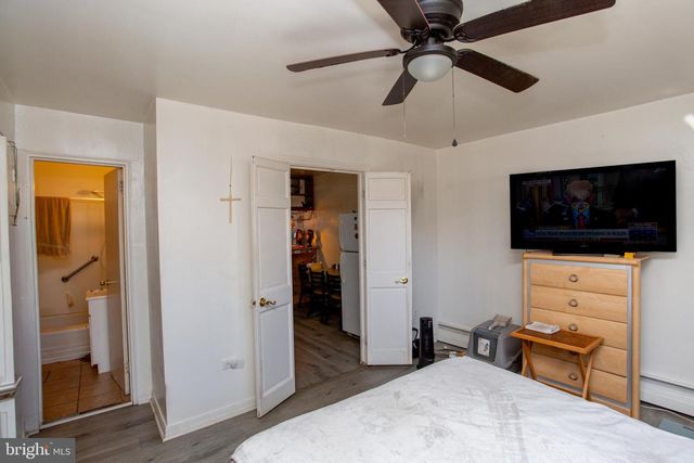 6365 EDMUND ST, Philadelphia, PA 19135