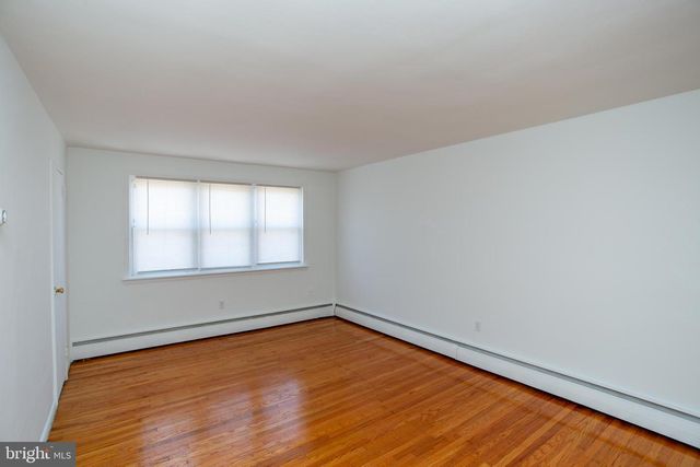 6365 EDMUND ST, Philadelphia, PA 19135