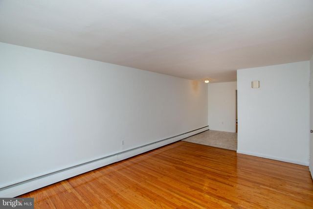 6365 EDMUND ST, Philadelphia, PA 19135