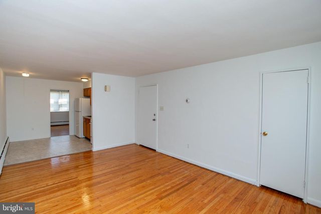 6365 EDMUND ST, Philadelphia, PA 19135