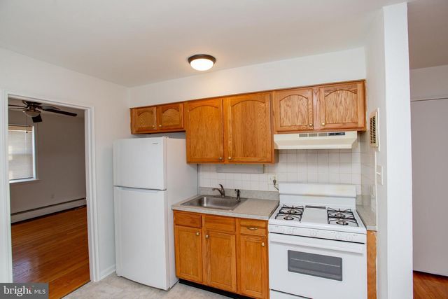 6365 EDMUND ST, Philadelphia, PA 19135