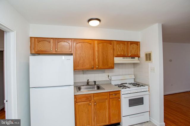 6365 EDMUND ST, Philadelphia, PA 19135