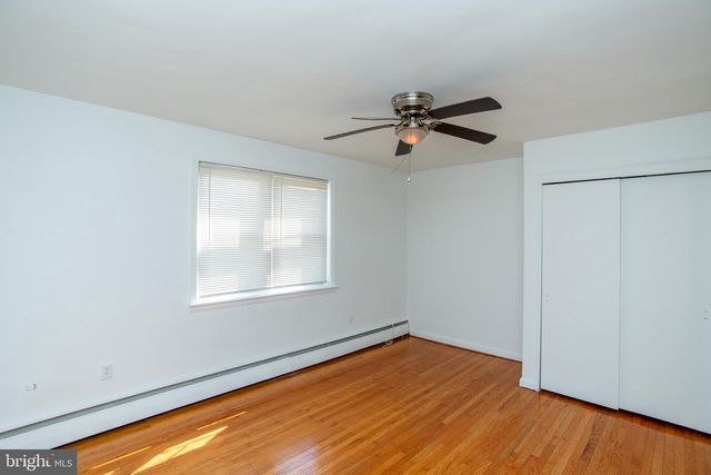 6365 EDMUND ST, Philadelphia, PA 19135