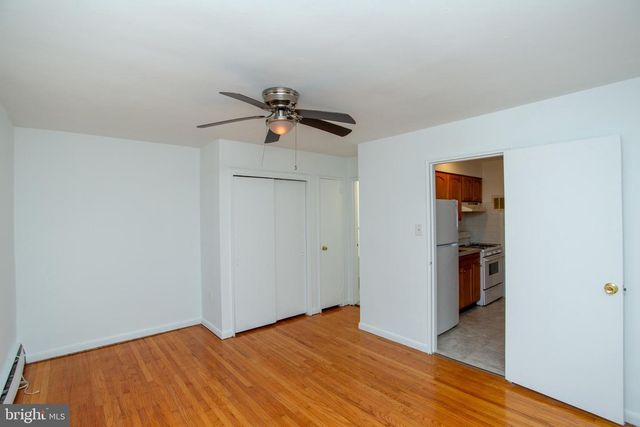 6365 EDMUND ST, Philadelphia, PA 19135
