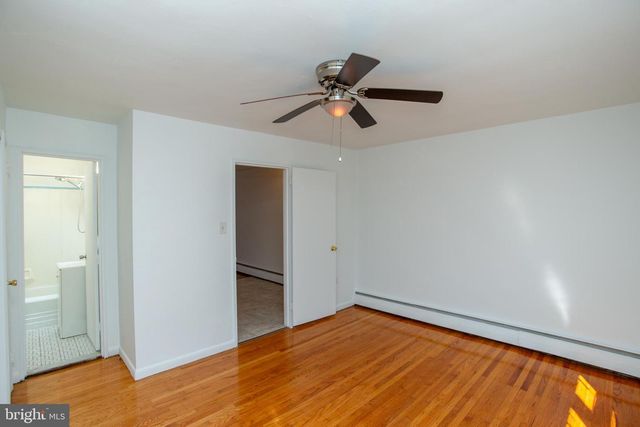 6365 EDMUND ST, Philadelphia, PA 19135