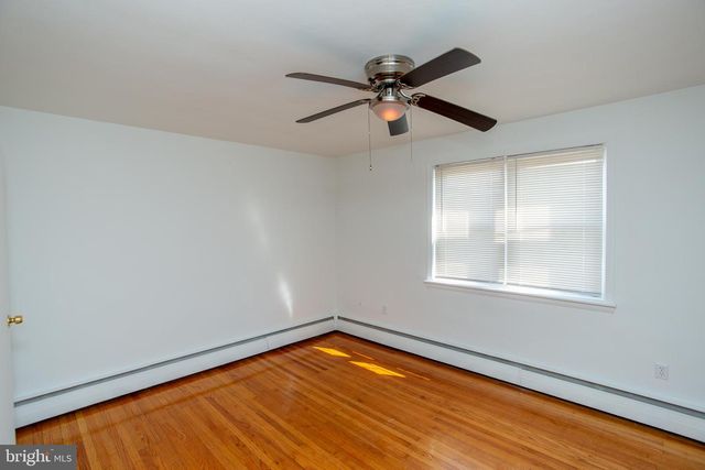 6365 EDMUND ST, Philadelphia, PA 19135