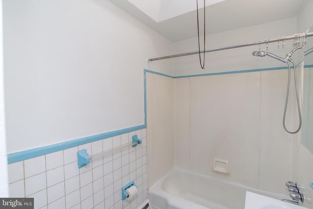 6365 EDMUND ST, Philadelphia, PA 19135