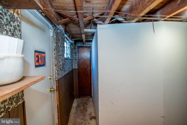6365 EDMUND ST, Philadelphia, PA 19135