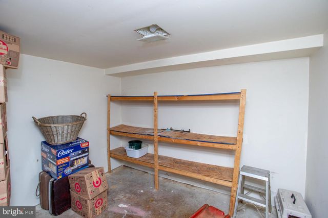 6365 EDMUND ST, Philadelphia, PA 19135