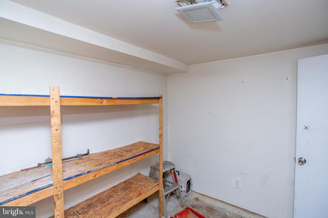 6365 EDMUND ST, Philadelphia, PA 19135