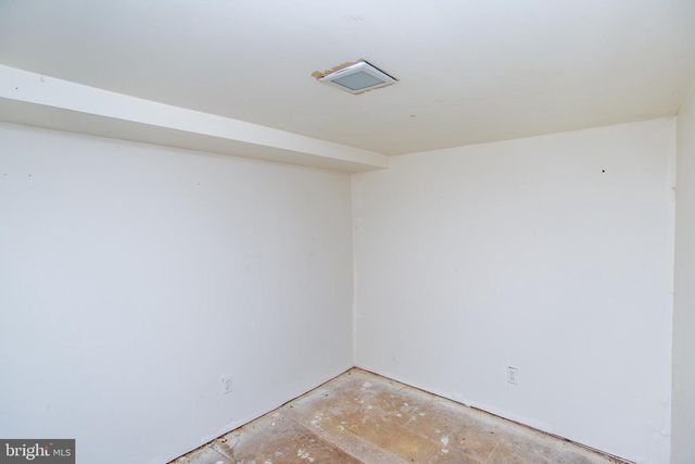 6365 EDMUND ST, Philadelphia, PA 19135