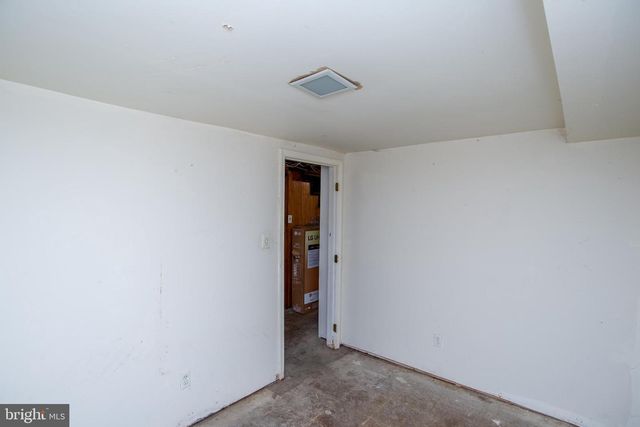 6365 EDMUND ST, Philadelphia, PA 19135