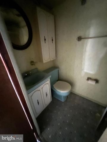 6365 EDMUND ST, Philadelphia, PA 19135