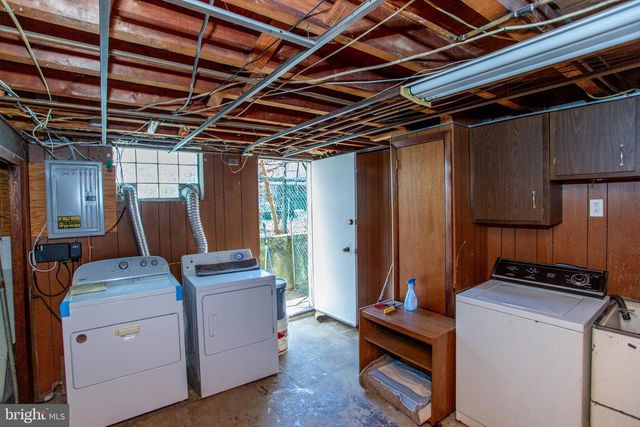 6365 EDMUND ST, Philadelphia, PA 19135