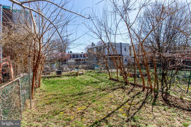 6365 EDMUND ST, Philadelphia, PA 19135