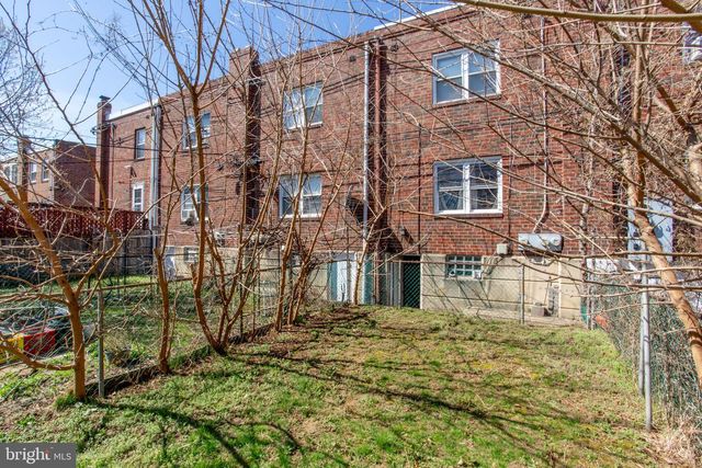 6365 EDMUND ST, Philadelphia, PA 19135