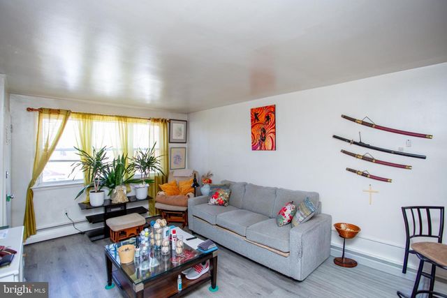 6365 EDMUND ST, Philadelphia, PA 19135