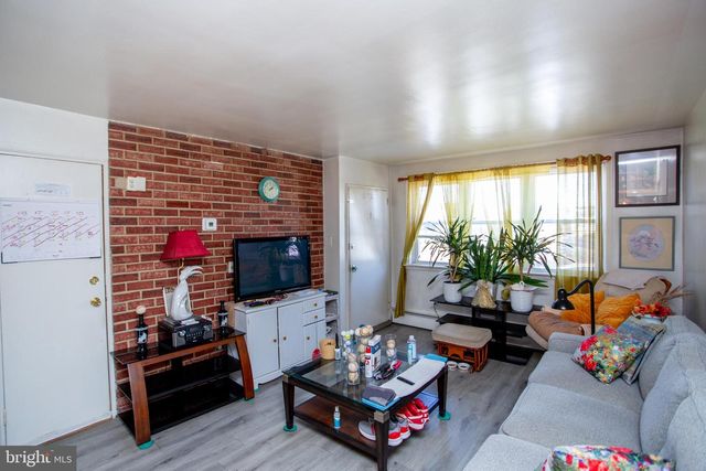 6365 EDMUND ST, Philadelphia, PA 19135