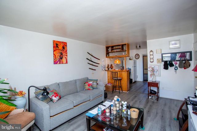 6365 EDMUND ST, Philadelphia, PA 19135