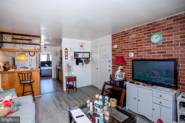 6365 EDMUND ST, Philadelphia, PA 19135