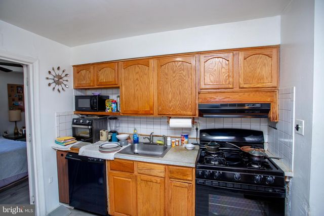 6365 EDMUND ST, Philadelphia, PA 19135