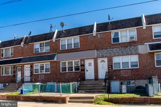 6365 EDMUND ST, Philadelphia, PA 19135