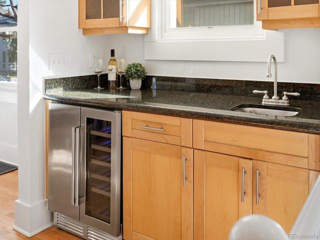 1433 S Gaylord St, Denver, CO 80210