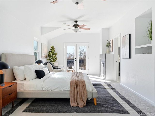 1433 S Gaylord St, Denver, CO 80210