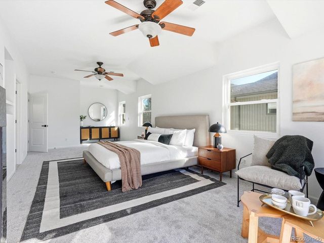 1433 S Gaylord St, Denver, CO 80210