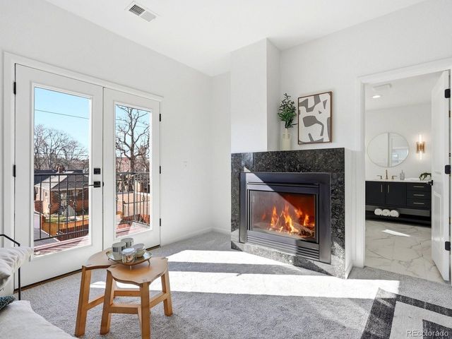 1433 S Gaylord St, Denver, CO 80210