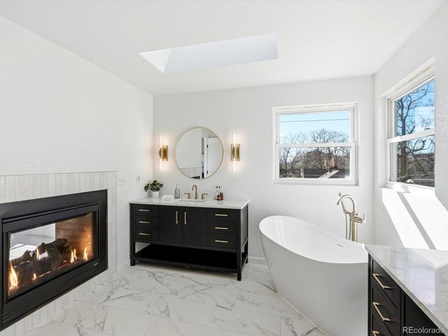 1433 S Gaylord St, Denver, CO 80210