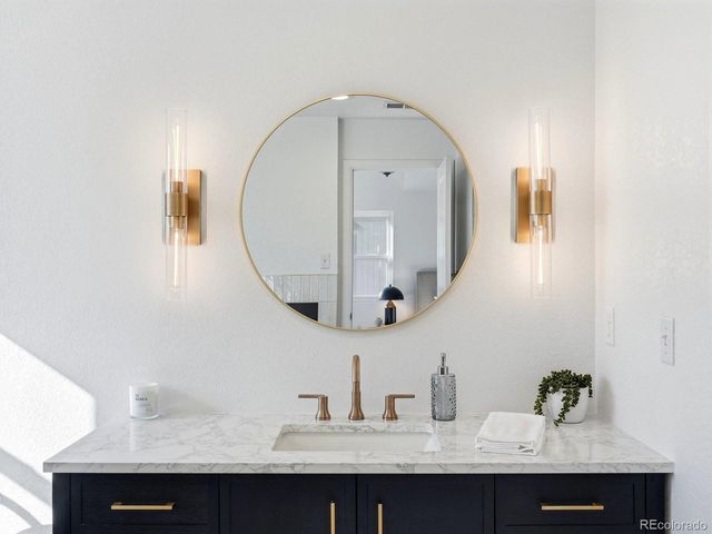 1433 S Gaylord St, Denver, CO 80210