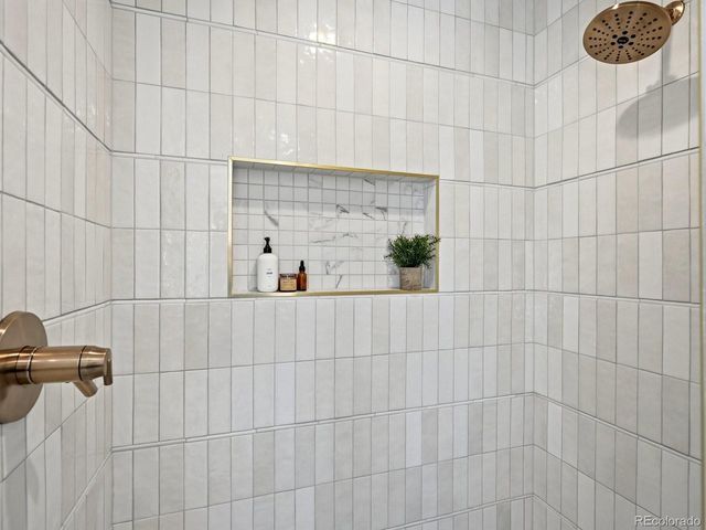 1433 S Gaylord St, Denver, CO 80210