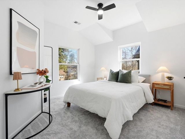 1433 S Gaylord St, Denver, CO 80210