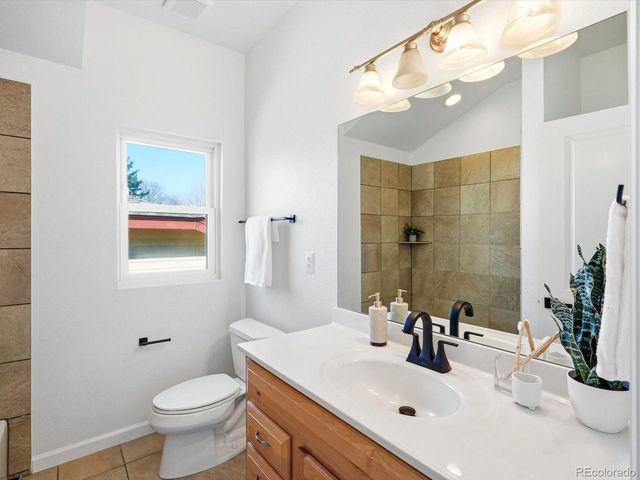 1433 S Gaylord St, Denver, CO 80210