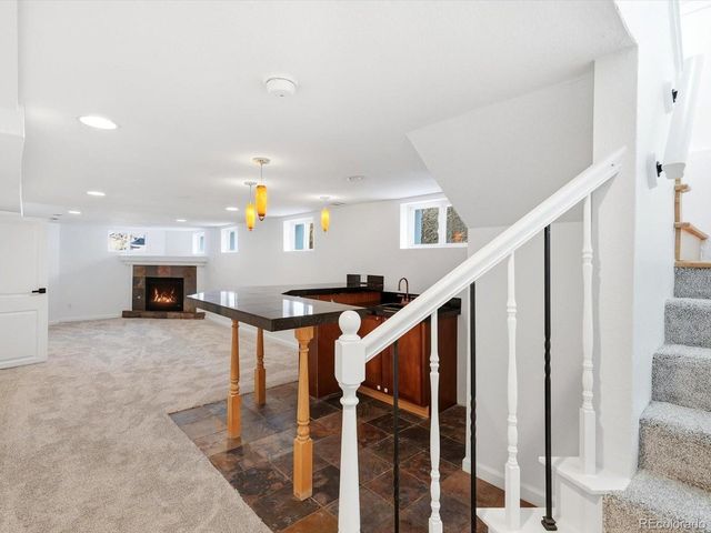 1433 S Gaylord St, Denver, CO 80210