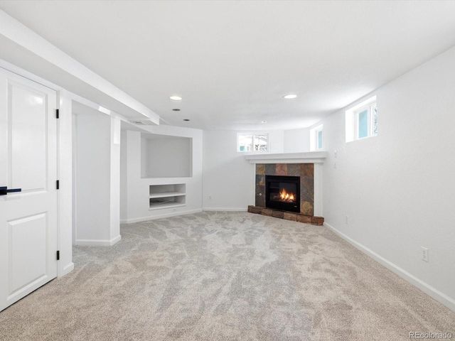 1433 S Gaylord St, Denver, CO 80210