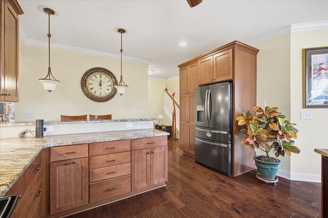 9283 Oldfield Rd., Calabash, NC 28467