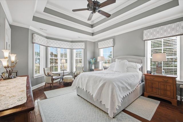 9283 Oldfield Rd., Calabash, NC 28467